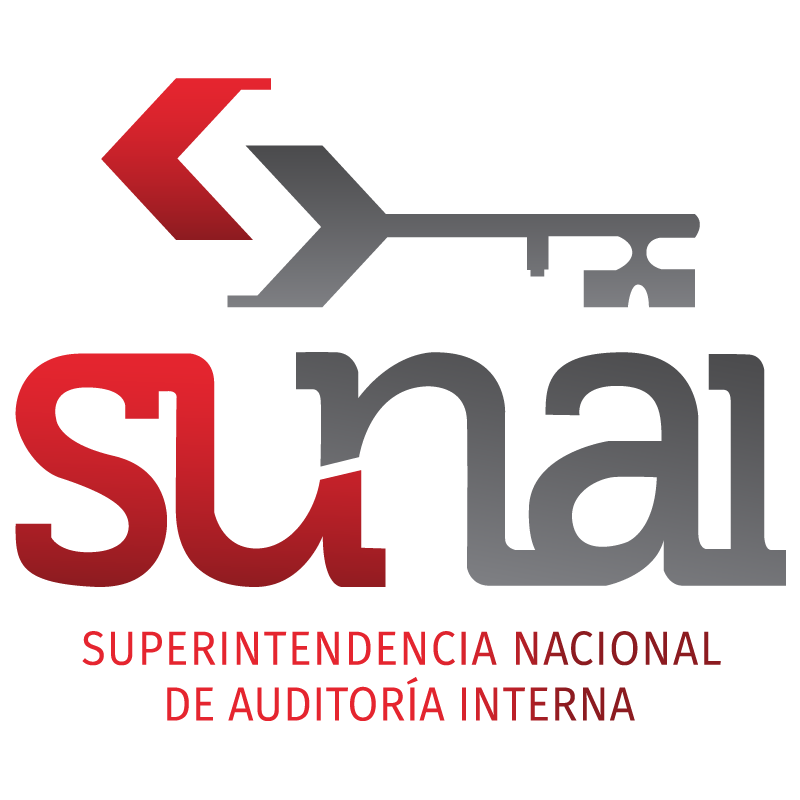 Logo de la empresa